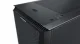Phanteks P500A #8