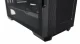 Phanteks P500A #9