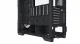 Phanteks P500A #11