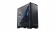 Phanteks P500A #2