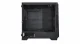 Phanteks P500A #4