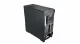 Phanteks P500A #6