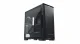 Phanteks P500A #1