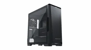 Phanteks P500A