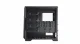 Phanteks P500A #7