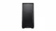 Phanteks P500A #3
