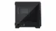 Phanteks P500A #10