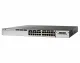 Cisco Catalyst 3750X