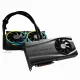 EVGA 10G-P5-3898-KR #4