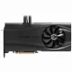 EVGA 10G-P5-3898-KR #7