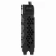 EVGA 10G-P5-3898-KR #8