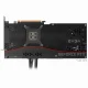 EVGA 10G-P5-3898-KR #9