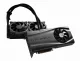 EVGA 10G-P5-3898-KR #1
