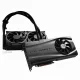 EVGA 10G-P5-3898-KR #3