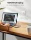 Ugreen 6-in-1 USB C PD #5