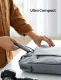 Ugreen 6-in-1 USB C PD #7