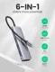 Ugreen 6-in-1 USB C PD #2