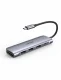 Ugreen 6-in-1 USB C PD