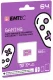 Emtec ECMSDM64GXCU3G #3