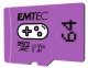 Emtec ECMSDM64GXCU3G #2