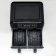 Ariete 4623/00 #7