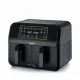 Ariete 4623/00
