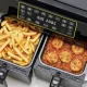 Ariete 4623/00 #6