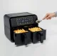 Ariete 4623/00 #4