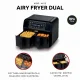 Ariete 4623/00 #2