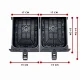 Ariete 4623/00 #8