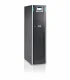 Eaton 91PS-8(15)-15-2x9Ah-LL-MBS-6