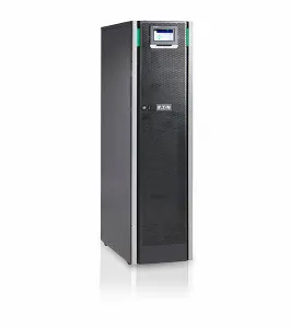 Eaton 91PS-8(15)-15-2x9Ah-LL-MBS-6
