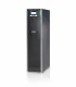 Eaton 91PS-8(15)-15-2x9Ah-LL-MBS-6 #3