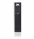 Eaton 91PS-8(15)-15-2x9Ah-LL-MBS-6 #5