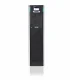 Eaton 91PS-8(15)-15-2x9Ah-LL-MBS-6 #2