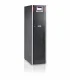 Eaton 91PS-8(15)-15-2x9Ah-LL-MBS-6 #4