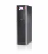 Eaton 91PS-8(15)-15-2x9Ah-LL-MBS-6 #6