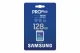Samsung PRO Plus MB-SD128S #5