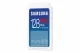 Samsung PRO Plus MB-SD128S #3