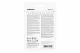 Samsung PRO Plus MB-SD128S #6