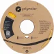 Polymaker PA06007 #2