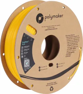 Polymaker PA06007