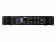 Omnitronic 80709641 #3