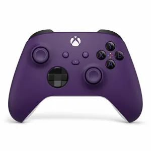 Microsoft QAU-00069