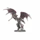 Games Workshop 83-64 #3