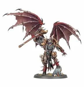 Games Workshop 83-64