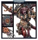 Games Workshop 83-64 #4