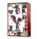 Games Workshop 83-64 #10