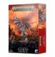 Games Workshop 83-64 #9