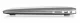 XtremeMac MacBook Air Microshield #3